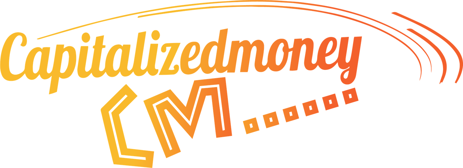 Capitalizedmoney