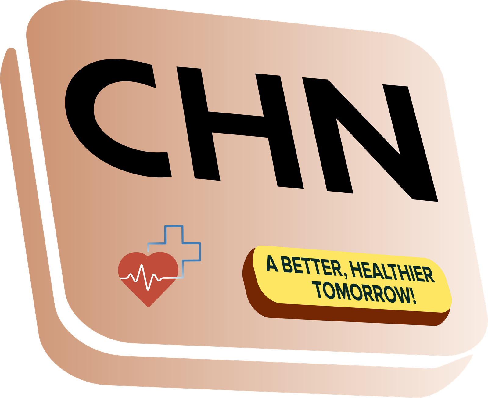Chealthnetwork Logo