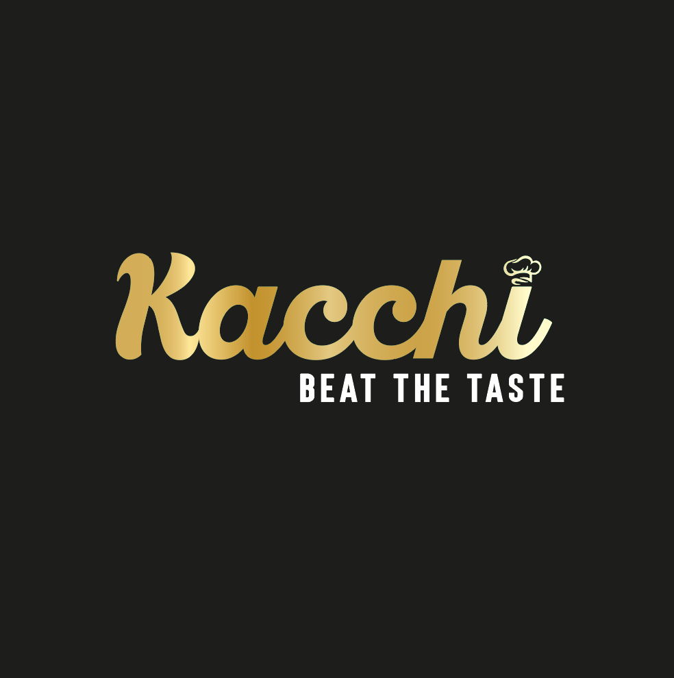 Kacchi Logo